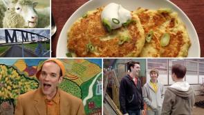 QUIZ: Derry Now Quiz: Week 6