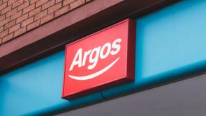 Closure of Argos store in Derry: Owners urged to provide clarity for staff affected