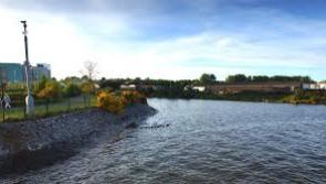 Council seeks planning permission for new cycle and footbridge 