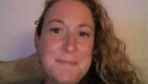 Gardaí seeking public's help in tracing the whereabouts of missing Donegal woman