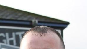 Under fire Derry councillor publicly apologises for ‘huge, huge mistake
