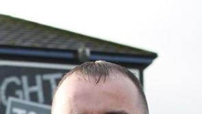 Derry SDLP Councillor calls for new management to be found for Racecourse GP surgery
