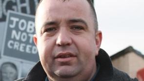 Tierney welcomes end of consultation on All-Island Rail Review  