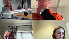 Council going ‘virtual’ during pandemic