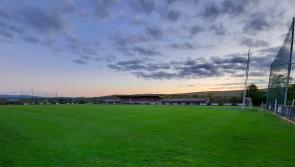 Slaughtneil to feature on latest GAA webinar