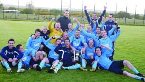 This week in 2010: Sky Blues leave Oxford seeing stars