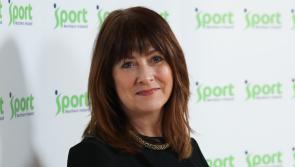 Sport NI publish Framework to support a return to sport and physical recreation