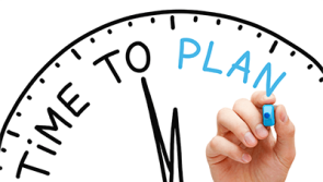Plan Ahead Week 2024: Derry public encouraged to think of their future