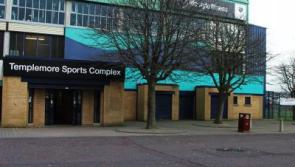 Council to discuss 'public disappointment' over the 'lack of progress' with plans for Derry sports centre