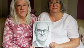 Sammy Devenny files: ‘British government deliberately obstructing justice’