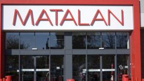 Derry's Matalan store is expected to reopen soon