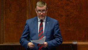 DUP MLA questions decision to fund Derry Medical School over policing