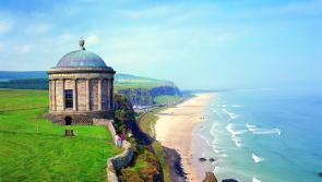 National Trust to reopen some venues from next week