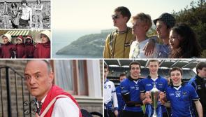 QUIZ: Derry Now Friday Quiz: Week 8