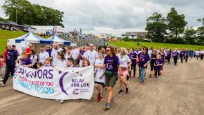 Derry's biggest charity event to be staged online next month after it had to be cancelled because of the pandemic