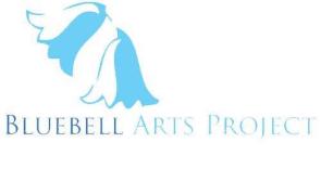Emerging artists in Derry are being encouraged to show off their work