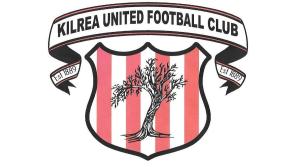 Local soccer club's future in doubt after being hit by FIFA fine