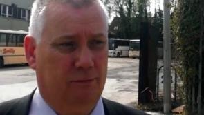 Funeral held for ‘big-hearted’ trade unionist Philip Oakes