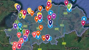 New online resource gives people the chance to uncover some of the north west's most important heritage sites