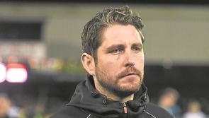 Former boss 'delighted' for 'student' of the game