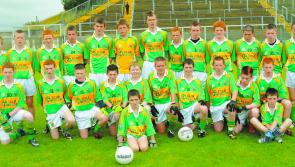 From the archive: Convery cracks ‘Screen