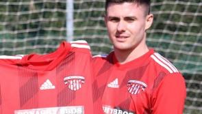 Skipper 'delighted' to see his club's future saved