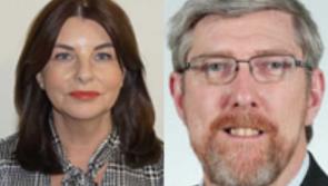 Sinn Féin and SDLP MLAs clash over Magee Medical School
