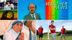 QUIZ: Derry Now Friday Quiz: Week 9