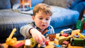Coronavirus lockdown posed ‘significant’ child protection challenges