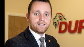  'Inferred risks' should not have halted Waterside bus services