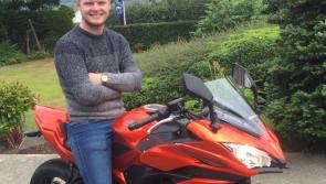 Family of a County Derry man killed in a hit-and-run incident appeal to the driver to come forward