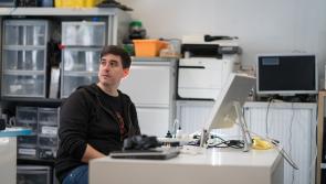 Helping our businesses towards brighter futures after Covid-19