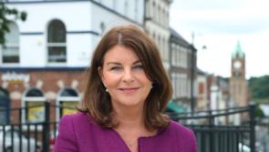 Foyle MLA says stalking victims 'must not suffer in silence'