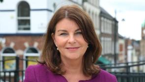 Foyle MLA McLaughlin: Women must be at heart of violence and abuse strategies