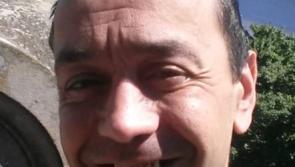 Woman due in court today charged with the murder of a man in Newbuildings this week