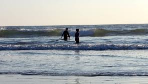 Public invited to have their say on future of popular Donegal beach