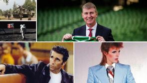 QUIZ: Derry Now Friday Quiz: Week 10