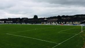 Magherafelt Sky Blues appoint new management team