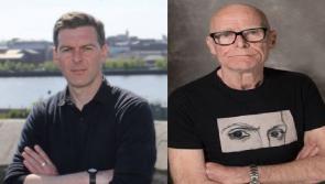 Derry councillors call for the city's Unity of Purpose group to 'disband'