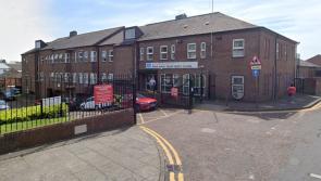 Health visitors in Derry ‘exhausted' because of pandemic workload