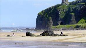 Funds to be reallocated to aid visitor economy after Covid-19
