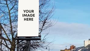 Deadline approaching for ‘Love Dungiven’ competition