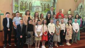Primary school to hold drive-in prizegiving