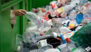 Mid Ulster continues to top recycling table