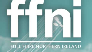 Council to benefit from fibre broadband funding