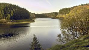 Call for toilet facilities to be reinstated at popular walking spot