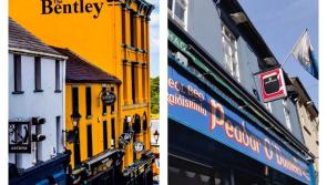 Bar owners in Derry seek government clarity