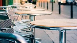 Derry's council wants your views on plans to allow pubs and cafes to use outdoor spaces such as Guildhall Square and Waterloo Place