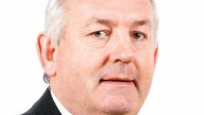 Report commissioned into lack of broadband competition