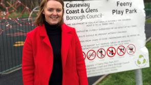 Contractor appointed for Village Renewal schemes
